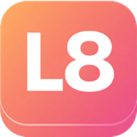 tools.love8.me logo